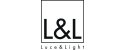 L&L Luce&Light conferma LITESTAR 4D