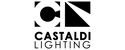 Castaldi Lighting SpA confirms LITESTAR Project