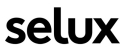 Selux GmbH