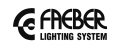 Faeber Lighting System SpA conferma LITESTAR 4D