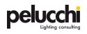 Pelucchi Lighting Consulting confirma LITESTAR 4D