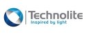 Technolite Ltd. sceglie LITESTAR 4D