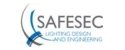Safesec Srl confirms LITESTAR 4D