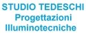 Studio Tecnico P.I. Renzo Tedeschi confirma LITESTAR 4D