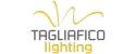 Tagliafico Lighting Snc conferma LITESTAR 4D