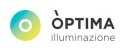 Optima Illuminazione Srl confirma LITESTAR 4D