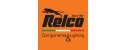 Relco Srl confirms LITESTAR 4D
