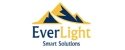 Everlight SAS chooses LITESTAR 4D
