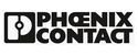 Phoenix Contact Electronics GmbH confirms LITESTAR 4D