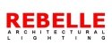 Rebelle Architectural Lighting conferma LITESTAR 4D