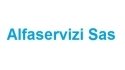 Alfaservizi Sas chooses LITESTAR 4D