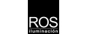 Ros Lighting Technologies, SLU confirma LITESTAR 4D