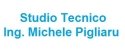 Studio Tecnico Ing. Michele Pigliaru confirme LITESTAR 4D