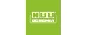 NBB Bohemia s.r.o. Ltda sceglie LITESTAR 4D