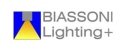 Biassoni Lighting confirma LITESTAR 4D