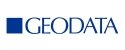 Geodata Engineering SpA sceglie LITESTAR 4D