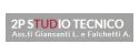 2P Studio Tecnico Associato chooses LITESTAR 4D