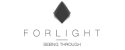 Forlight Srl confirms LITESTAR 4D