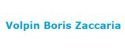 Boris Zaccaria Volpin elige LITESTAR 4D