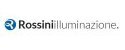 Rossini Illuminazione Srl confirms LITESTAR 4D