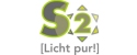 S2 Lichttechnik GmbH conferma LITESTAR 4D
