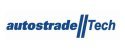 Autostrade Tech SpA chooses LITESTAR 4D