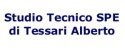 Studio SPE di Tessari Alberto chooses LITESTAR 4D