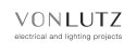 Von Lutz - Electrical and lighting design conferma LITESTAR 4D