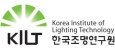 Korea Institute of Lighting Technology (KILT) confirma LITESTAR 4D