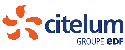Citelum SA (EDF Groupe) elige LITESTAR 4D