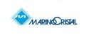Marino Cristal SpA confirma LITESTAR 4D