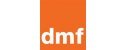 DMF Lighting sceglie LITESTAR 4D
