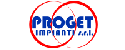 Proget Impianti Srl chooses LITESTAR 4D