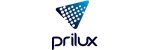 Grupo Prilux Iluminación S.L.U. chooses LITESTAR 4D