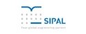 Sipal SpA conferma LITESTAR 4D
