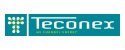 Teconex S.A. chooses LITESTAR 4D