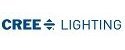 Cree Lighting Europe Srl confirma LITESTAR 4D