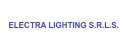 Electra Lighting S.R.L.S. chooses LITESTAR 4D