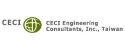 CECI Engineering Consultants Inc. confirma LITESTAR 4D