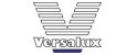 Versalux Pty. Ltd.  confirma LITESTAR 4D