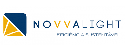 New Novvalight WebCatalog: now available