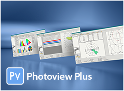 Photoview Plus