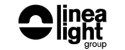Linea Light Srl confirms LITESTAR 4D