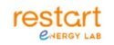 Restart Energy Lab Srl confirme LITESTAR 4D
