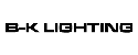 B-K Lighting, Inc. chosit LITESTAR 4D