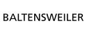 Baltensweiler AG