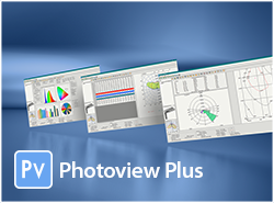 Nouveau tutoriel Pv Photoview Plus maintenant disponible