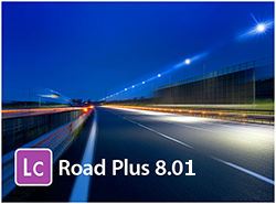 Road Plus 8.01 - Nuovo File Excel di Input