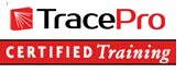 Corso TracePro: Beyond the Basics 