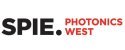 Lambda Research a SPIE Photonics West 2025